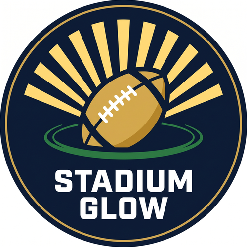 Stadium Glow
